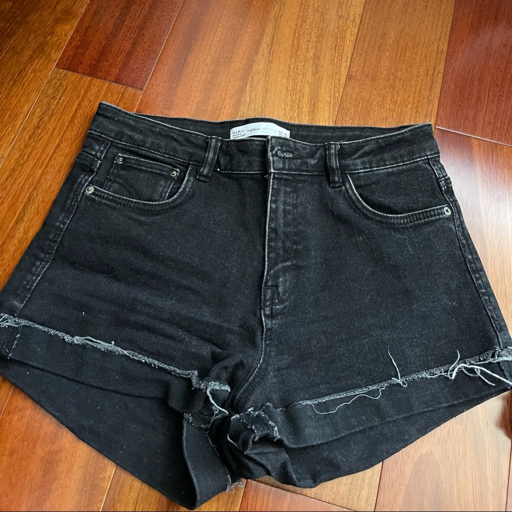 JEAN SHORTS BUNDLE